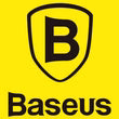 Baseus