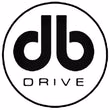 dDrive