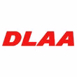 DLAA