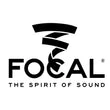 Focal