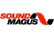 SoundMagus